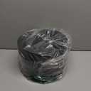 Forever Flowers, 27 Roses in A Box, Real Preserved Roses, Birthday Gift for Women, Mother's Day, Anniversary, Purple Rose