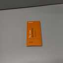 Designed for iPhone 17 Pro Max Case, Compatible with MagSafe, [Camera Protection] [15FT Military Drop Protection] Shockproof Translucent Matte Anti-Slip Phone Case, 6.9", Natural Titanium