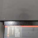 Walking Pad, Treadmill with Incline, 10% Under Desk Treadmill, EAGLOG 2.5HP Portable Treadmills for Home Small Women, Running Machine with Remote Control, 330lbs Capacity (Black)