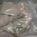 Faux Fur Couch Cover, Soft Warm Plush Sofa Couch Cover, Non Slip Sectional Sofa Slipcovers, Washable Furniture Protector for Kids, Dogs, L Shaped Armrest Backrest Cover(Khaki, 36"x 36")