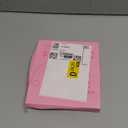 Quasi Bio-Collagen Face Mask Overnight – Hydrating Korean Sheet Mask – Niacinamide & Low Molecular Collagen – Firming & Smoothing Skincare for All Skin Types – 2 Masks