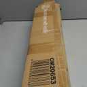 5-ft Pencil Artificial Christmas Tree