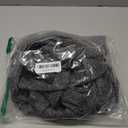 Boppy ComfyFit Adjustable Baby Carrier, 8-35lbs, Heathered Gray, Hybrid Carrier, Newborn to Toddler with Adjustable Straps & Comfort of A Baby Wrap