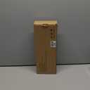 KDD Mouse Pad with Foldable Phone Holder - Wireless Charging Desk Mat 15W Fast - RGB Gaming Mousepad with Ultra-Smooth Surface, Non-Slip Base - Keyboard Mat for Home Office Gamer Desk Accessories (Large)