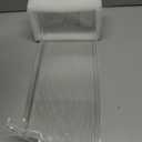 OEM W11174793 Refrigerator Door Shelf Bin Compatible with Whirlpool Amana Kenmore Maytag, Replaces W11034658 W10910090 4585666 AP6285464 PS12348327 EAP12348327