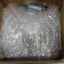 VASHLY Go Kart Clutch 3/4" Bore 10T with #40 41 420 Chain for Go Kart Minibike and Fun Kart Engine