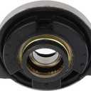 Driveshaft Center Support Bearing Fit For 1986 For Nissan For 720,1986-1994 For Nissan For D21,1998-2004 For Nissan For Frontier,1987-1995 For Nissan For Pathfinder,1995 For Nissan For Pickup