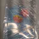 24 Pack Stress Balls, Squishy Balls, Squeeze Balls for Adults
Stress Relief Balls, Prize Box Stuffers, Party Favors