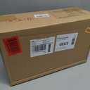 Under Bed Storage with Wheels,Under Bed Drawers Heavy Duty, 2 Packs, Wooden Under Bed Storage Containers Organizer, Metal Frame, Patented Design (Triple Size, Grey)