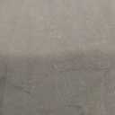 SHAPERX Women's Seamless Shapewear Bodysuit Tummy Control Body Shaper Waist Snatching Body Suit L/XL