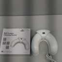 LED Nail Light Lamp Device