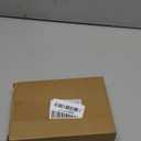 RUNROAD Center Console Organizer Tray Compatible with Honda Pilot 2016-2022 / Ridgeline 2017-2024 / Passport 2019-2024 Accessories, Console Drawer Tray Armrest For Pilot Secret Compartment Coin Holder