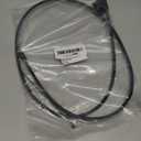 108-8158 Traction Cable Replaces Toro 21" Super Recycler Lawn Mower 20054 20055 20056 20095C 20099 20381 20382 1PCS