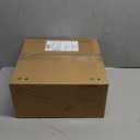 Saiyin Sound Bar for Smart TV with 5.25 Inch Subwoofer, 100W 24 Inch Soundbar for TV, TV Soundbar with Optical, ARC, AUX and Bluetooth 5.3 Inputs, Detachable Surround Sound System for TV