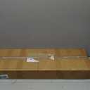 Tripod 26'' Huge Race Clock Timer (5.6’’ Numbers), Digital Countdown Clock, with Gym Interval Workout Timers, Stopwatch for Race Events Timing (Red)