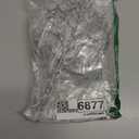 Jewelry Tree Necklace Earring Holder Modern Cute Bird Jewelry Stand for Women Girls Teen Silver