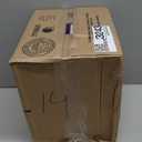 Always Discreet Incontinence Panty Liners for Women with Bladder Leaks, Size 2, Very Light Absorbency, Long Length, 111 CT x 2 Packs (222 Total Count) (Packaging May Vary)