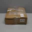 Shiatsu Back & Neck Massagers with Heat – Deep Tissue Relief for Pain & Tension – Gifts for Mother’s Day, Father’s Day, Birthdays & Christmas Gifts for Mom, Dad, Men, Women, Her, Him