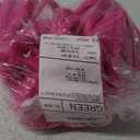 Halloween Giant Pink Spider 2 Pack 5Ft Realistic Large Scary Hairy Spiders Sets for Halloween Decorations Indoor Outdoor and Yard Creepy Decor