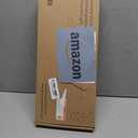 Wireless Picture Light,5200mAh Battery Operated Picture Lights with Remote,Gold Picture Light, Full Metal Painting Light for Wall Display, Gallery,Portrait,Bedroom (Gold) (Gold-Curved Arm)