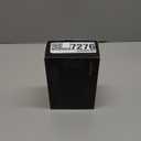 GPS Wireless Dog Fence, Pet Electric Containment System, IPX6 Waterproof/Rechargeable Collar, Beep/Vibration/Shock Correction Mode, for Dogs Over 16 Lbs