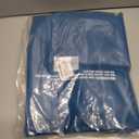 LIBERECOO 4'x8' Pool Pillows for Above Ground Pools, winterize Pool Closing kit Winter Pool Pillow.Super Durable & Strong Cold Resistant Easy Centering,Rope Included