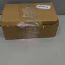 2Pcs Artificial Lemon Garland Spring Summer Greenery Vine Garlands with Lemons Dense Flowers Fairy Light Battery Powered for Door Wall Mantle Wedding Party Table Christmas Decorations