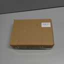 cossy Magnetic Blocks, 3D Building Construction Toys, Multi Shape Building Blocks Boys Toys Ages 3-5 5-7 8-10 with Magnetic Cars, STEM Kits, Learning & Education, Creative, Engineering Set, Truck