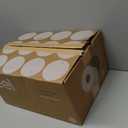 Reel Premium 3-Ply Bamboo Toilet Paper - 24 Rolls, 300 Sheets per Roll