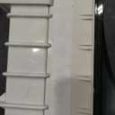 Topteng IC40 EC-520555 Replacement Salt Cell Chlorine Generator for Pentair for IntelliChlor IC40 Salt Cell Systems 40K Gallon Pool, 15 ft Cable