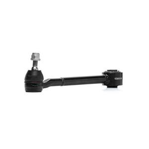 Rear Suspension Arm OEM 48710-05090 48710-72010 for Toyota Auris for Lexus CT200H Control Arm
