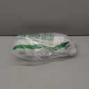 Owala FreeSip Insulated Stainless Steel Water Bottle with Straw, BPA-Free Sports Water Bottle, Great for Travel, 24 Oz, Shy Marshmallow