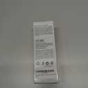 Cat Constipation Relief,Liquid Drops Laxative for Felines,100% Pure Natural Gentle Herbal Supplement,Pets Stool Softener,Promote Digestive Health,Probiotic Gut & Immune Support