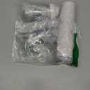 MARTISAN Portable Car Vacuum, Versatile 4-in-1 Vaccum, 20,000Pa Suction Power, 3 Sunction Modes, Lightweight, Up to 30 Min Runtime, Quick Charging for Desk, Keyboard, Car, White