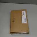 Buryeah Pastel Felt Happy Birthday Banner Colorful Garland Boho Confetti Pom Pom Rainbow Birthday Banner Reusable Sign Decoration for Festive Cute Candy Party Supply