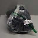 Catalonia Oversized Blanket Hoodie Sweatshirt, Wearable Sherpa Lounging Pullover for Adults Women Men (Grey)