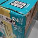 Pampers Swaddlers Diapers, Size 2 (10-22 lbs), 148 Count, Absorbent, Keeps Baby Dry and Comfortable, Skin Safe Disposable Baby Diaper