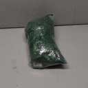 Christmas Tinsel Christmas Garland