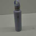 Hydro Flask 24 Oz Standard Flex Straw Cap Cascade (Surf)