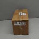 ILHSTY 6 Pack Large DIY Bird Houses Kits for Kids, Kids Crafts Wood Houses for Crafts Class Parties, DIY Crafts and Art Birdhouse Kits for Children to Build & Paint (6)