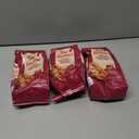 3 x Tim Hortons Apple Cinnamon Fritter Coffee 12oz Ground Bag