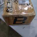 Dumbbell Hand Weight  Set of 2 5lb, 2 15lb, and 2 20lb