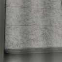 Acoustic Panels 12-Pack Soundproof Wall Panels 12"x12"x0.4" Decorative Sound Dampening for Your Home, Office, Studio, Bedroom & More with Unique ModuArc Carving [Smoky White]