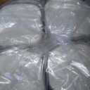 Crayola Air Dry Clay for Kids - White, Modeling Clay for Kids, Arts & Crafts, School Supplies, Teacher Classroom Must Have, 25lb