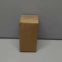 Farmers Market Milk Bottle Candle, 12.5 Ounce