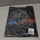 Kids' Kipp Youth Paseo Primary School Short Sleeve Spirit Tee (XL)