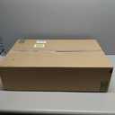 [Domestic regular goods] ge-minguki-bo-do Mionix Wei Japanese array MNX  03  27001  JP