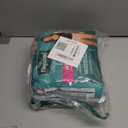 Depend Fresh Protection Adult Diapers, Incontinence & Postpartum Bladder 