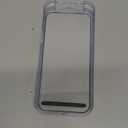 TORRAS for iPhone 17 Pro Max Screen Protector [12Ft Military-Grade Shatterproof] [9H+ Aerospace Tempered Glass] Anti-Scratch Full Coverage Fit Screen Protector 17 ProMax 6.9" 2-Pack