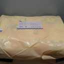 Istana 2x3 Area Rug - Pink Boho Rugs for Living Room 2x3 - Foldable Small Rugs for Bedroom - Stain Resistant Washable Rug Non Slip - Eco-Friendly Area Rugs Indoor